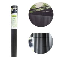 Kerítéselemek, kerítésoszlopok, tartozékok