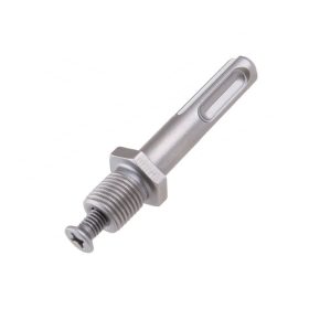 SDS átalakító szár