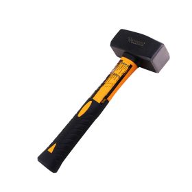   Falbontó kalapács 1,0kg üvegszálas nyéllel Tüv/Gs Hoteche
