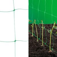 Növényfuttatók, melegházak, kiegészítő termékek