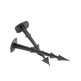 Agroszövethez tüske 12,5cm 20db