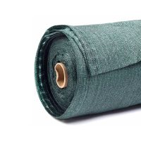 Árnyékolók és belátásgátlók