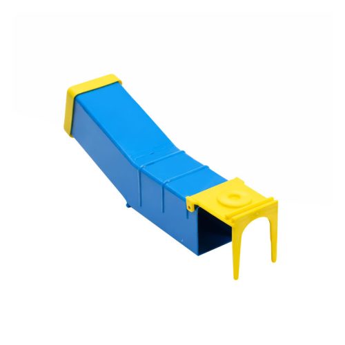 Egérfogó élvefogó 24cm átbillenős alagutas