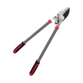 Ágvágó olló rávágó áttételes 740mm