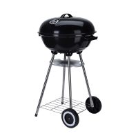 Grilltárcsák, kerti tűzhelyek