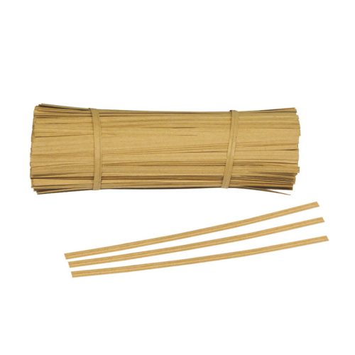 Kötöző natúr 15cm 1000db