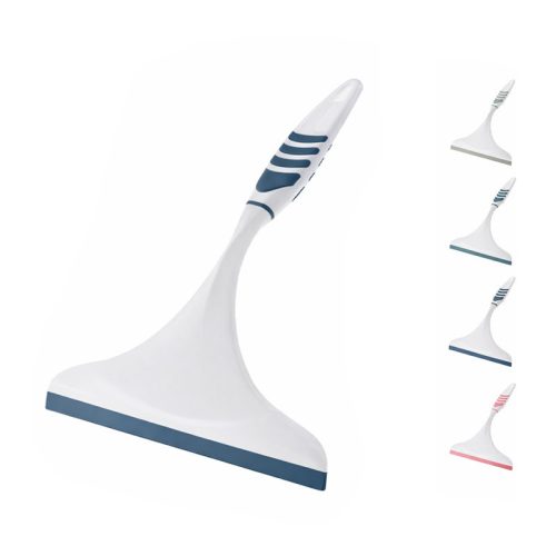 Ablaklehúzó 19cm vegyes színben