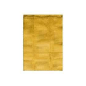 Terményzsák 50x80cm 25kg burgonyához