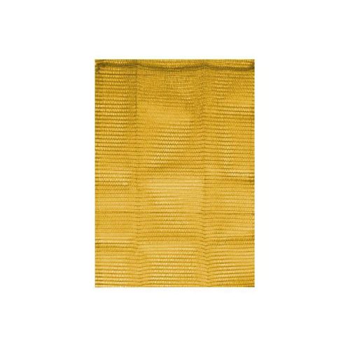 Terményzsák 50x80cm 25kg burgonyához