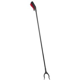 Szemétszedő csipesz 98cm