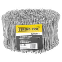 Rögzítők, zsinegek, drótok