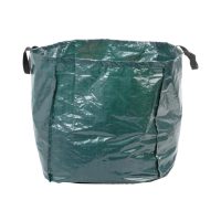 Terményzsákok, raschel zsákok