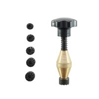 Marógép tartozékok