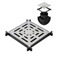 Folyókák, tartozékok