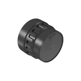 Folyókához átalakító/szűkítő/lezáró 110/100-ra