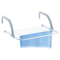 Fürdőszobai kiegészítők