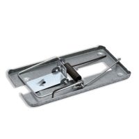 Kártevőirtók és riasztók