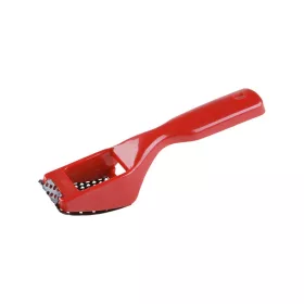 Gipszkarton gyalu 60x40mm 1 kezes