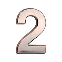 Házszámok, névtáblák, figyelmeztető-tiltó táblák