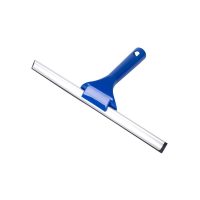 Háztartási eszközök