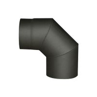 Matt füstcsövek és kiegészítőik