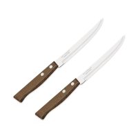 Konyhai eszközök és kiegészítők