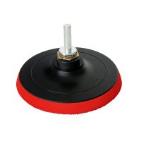 Csiszoló és gyalugépek és tartozékok