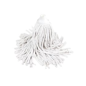 Felmosófej pamut 120gr Clean Trend