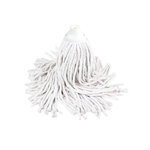 Felmosófej pamut 120gr Clean Trend