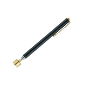 Teleszkópos mágnestoll 133-645mm Strend Pro