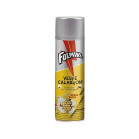 Darázsírtó habaeroszol 500ml 12db/karton Fulmine
