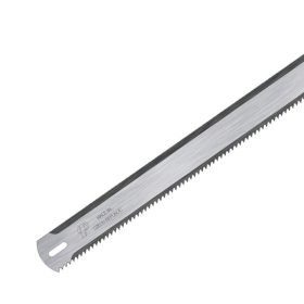 Vasfűrészlap 300mm 36db 25mm Crv.