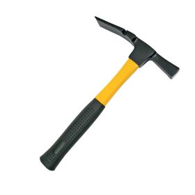   Kőműves kalapács 600gr üvegszálas nyéllel berlini Strend Pro