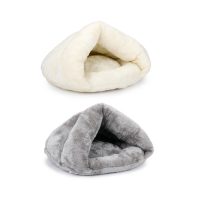 Macskafelszerelések, kiegészítők