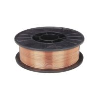 Hegesztőgépek és tartozékok