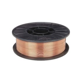 Hegesztőhuzal 0,8mm 5 kg EXTANT