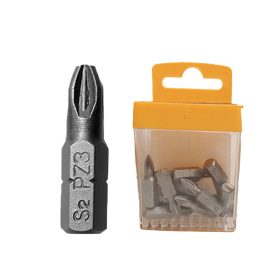 Bithegy PZ3 25mm 15db Hoteche