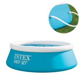 Medence felfújható 183x51cm Easy Set Intex