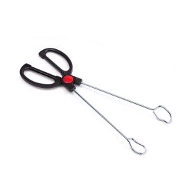 Grillező csipesz 8x35cm Alpina