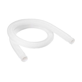 Gégecső vízforgatóhoz 3,0x150cm