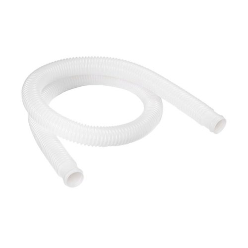 Gégecső vízforgatóhoz 3,0x150cm