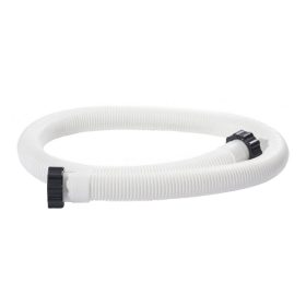 Gégecső vízforgatóhoz 4,0x150cm