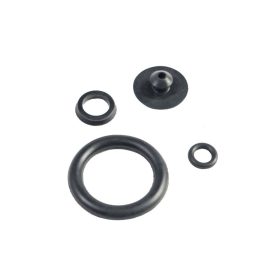 O-gumigyűrű szett locsolótermékekhez 4db-os