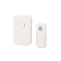 Háztartási villamossági termékek