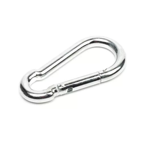 Karabiner 100x10mm 5299DIN