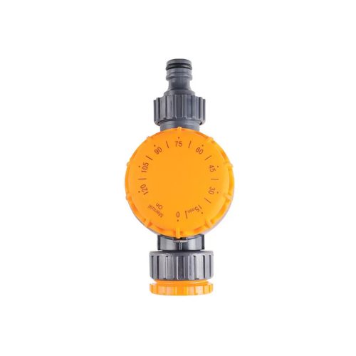 Locsolás időzítő 0-120 min Hoteche