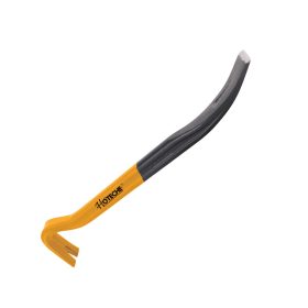 Ládabontó / feszítővas 600x30x17mm extra erős Hoteche