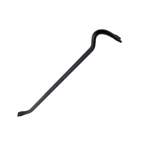   Szeghúzó 900x18mm tapadást elősegítő festéssel Hoteche