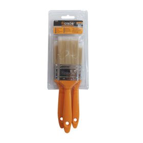 Ecset készlet 3 részes 1"-1,5"-2" Hoteche