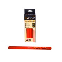 Mérés, jelölés, rögzítés, kötőelemek